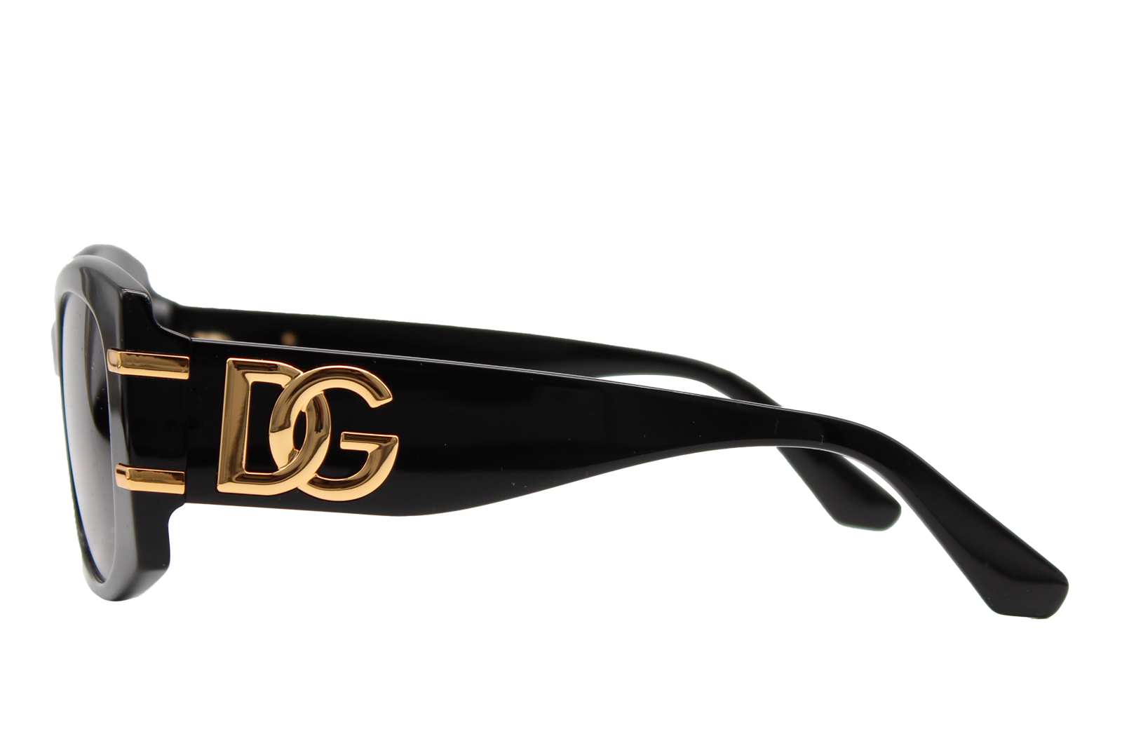 DolceGab DG4501 image number 2